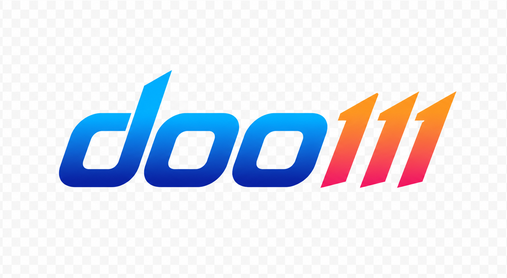 doo111 logo